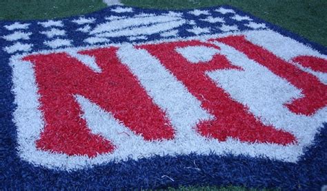 wedden op superbowl|De beste teams om op te wedden tijdens de Superbowl 2023.